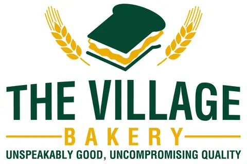 The Village Bakery photo 1