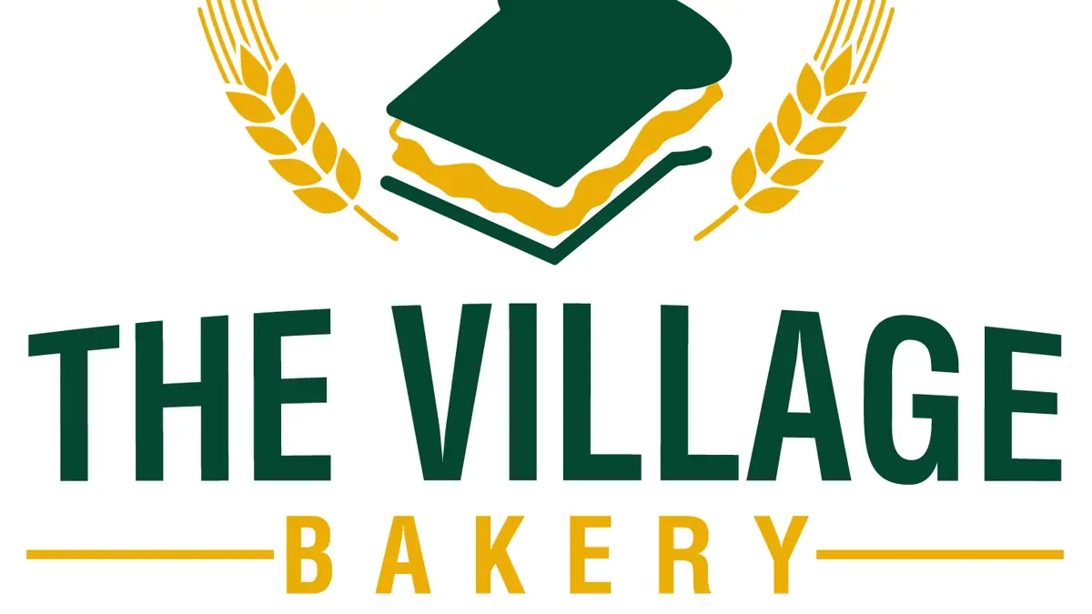 The Village Bakery – bakery in Overton, Whitchurch