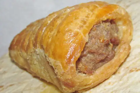 The Village Bakery photo 4